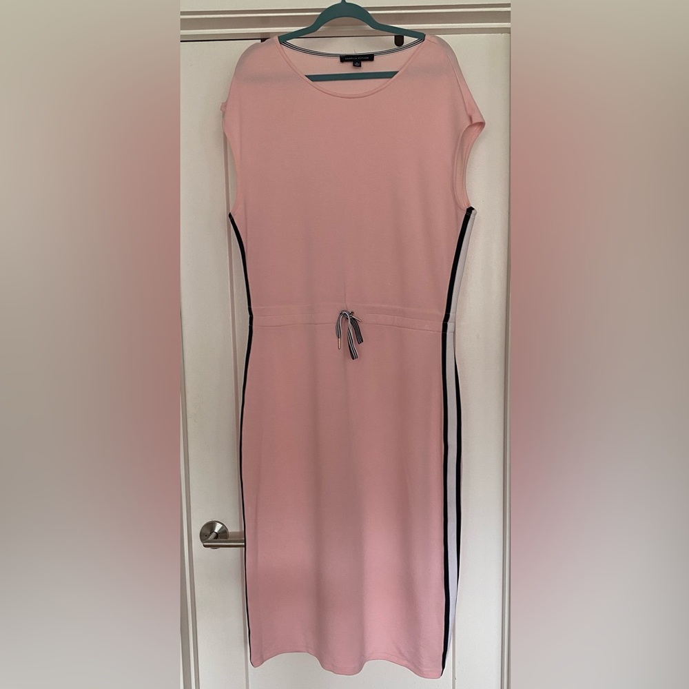 Never worn, No tags
